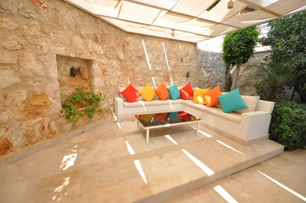House in Kalamar
